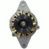 BOSCH F 042 30A 002 Alternator